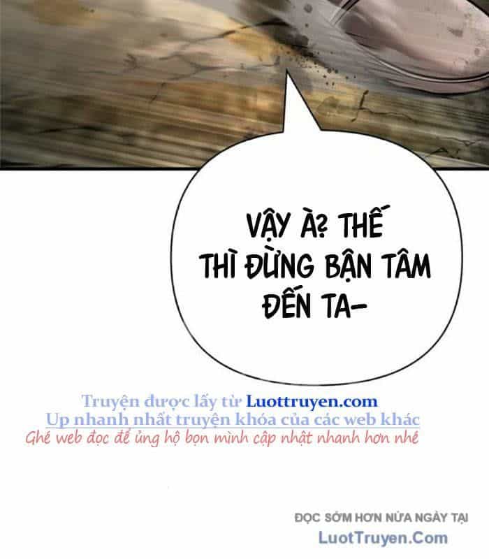 Sống Sót Trong Trò Chơi Với Tư Cách Là Một Cuồng Nhân - Chương 125 - ảnh 152