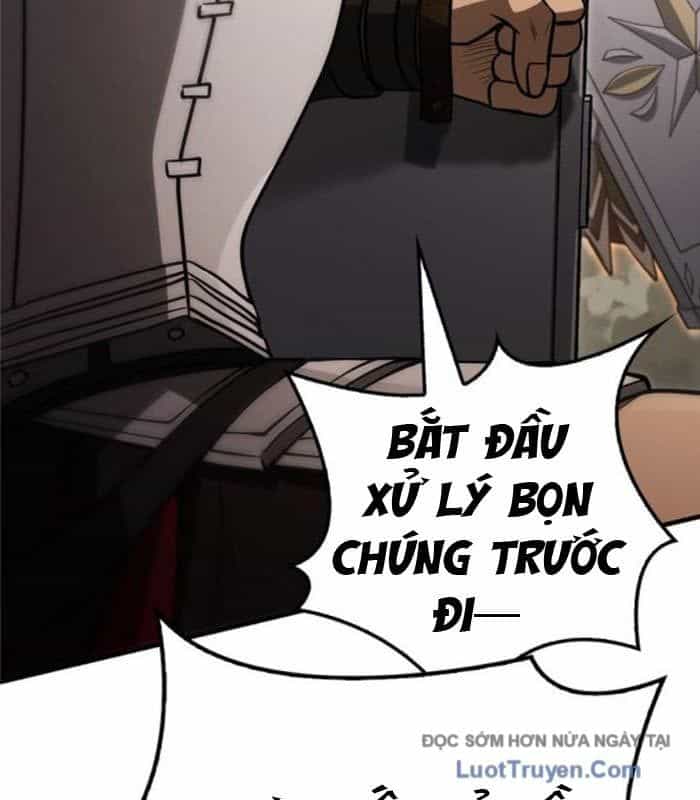 Sống Sót Trong Trò Chơi Với Tư Cách Là Một Cuồng Nhân - Chương 125 - ảnh 155