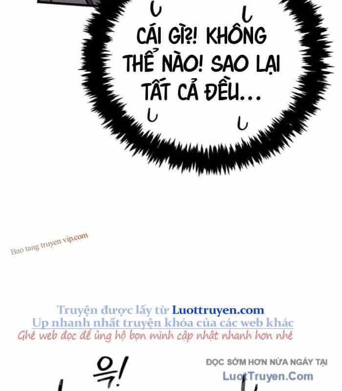 Sống Sót Trong Trò Chơi Với Tư Cách Là Một Cuồng Nhân - Chương 125 - ảnh 158