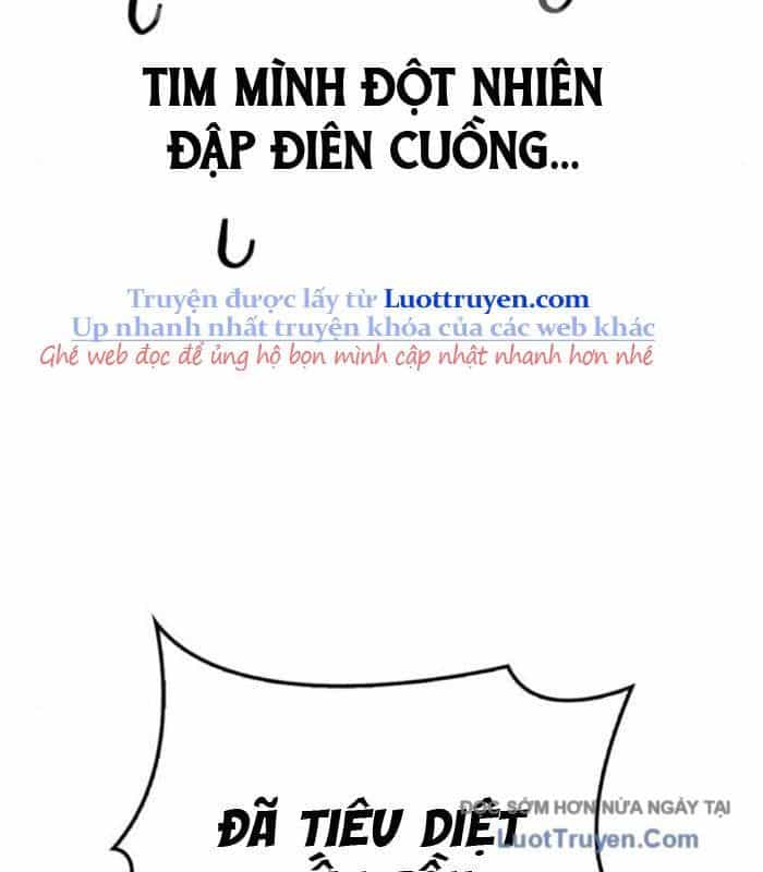 Sống Sót Trong Trò Chơi Với Tư Cách Là Một Cuồng Nhân - Chương 125 - ảnh 159
