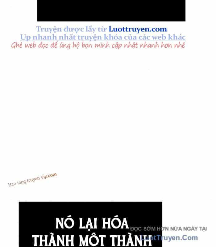 Sống Sót Trong Trò Chơi Với Tư Cách Là Một Cuồng Nhân - Chương 125 - ảnh 168