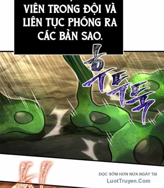 Sống Sót Trong Trò Chơi Với Tư Cách Là Một Cuồng Nhân - Chương 125 - ảnh 169