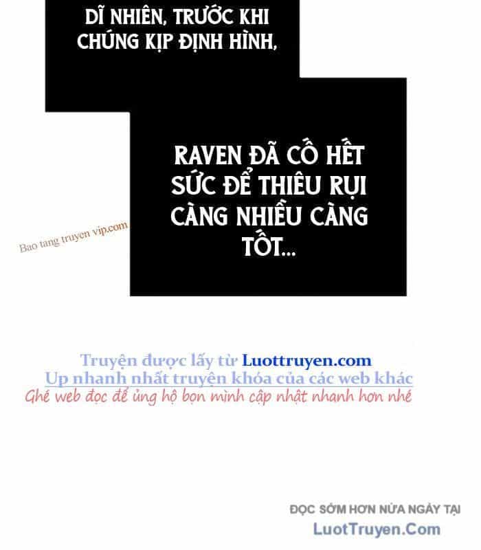 Sống Sót Trong Trò Chơi Với Tư Cách Là Một Cuồng Nhân - Chương 125 - ảnh 171