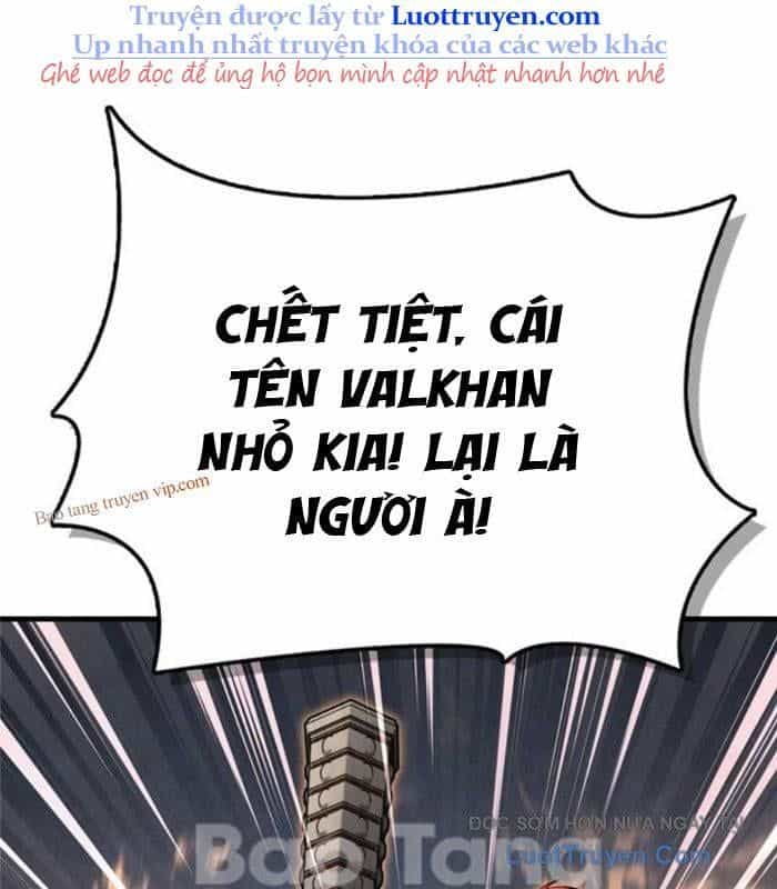 Sống Sót Trong Trò Chơi Với Tư Cách Là Một Cuồng Nhân - Chương 125 - ảnh 172