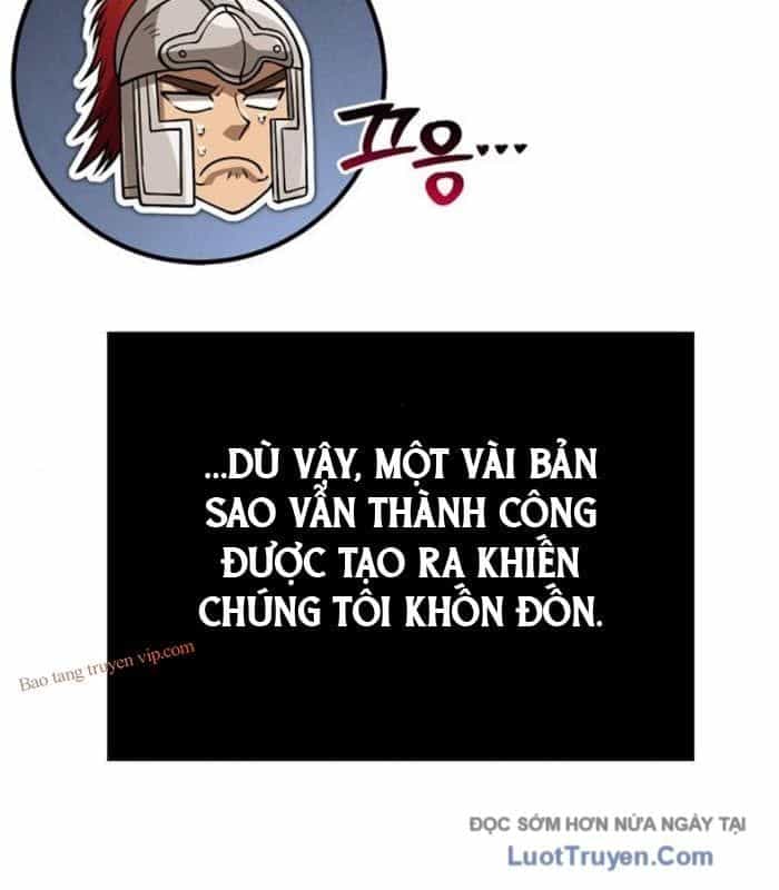 Sống Sót Trong Trò Chơi Với Tư Cách Là Một Cuồng Nhân - Chương 125 - ảnh 175