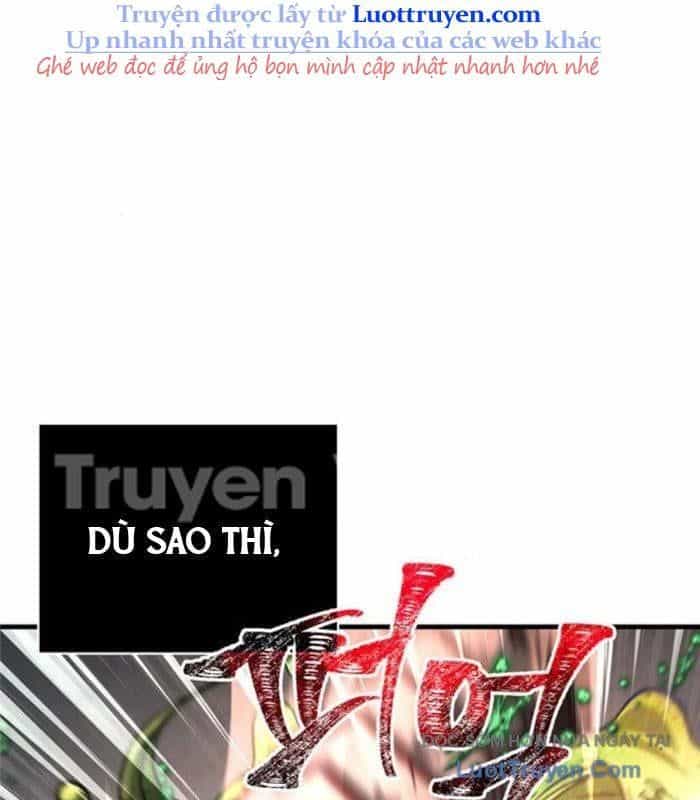 Sống Sót Trong Trò Chơi Với Tư Cách Là Một Cuồng Nhân - Chương 125 - ảnh 176