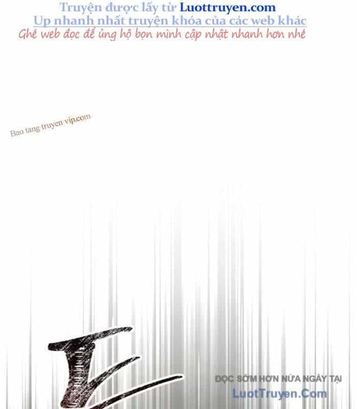 Sống Sót Trong Trò Chơi Với Tư Cách Là Một Cuồng Nhân - Chương 125 - ảnh 179
