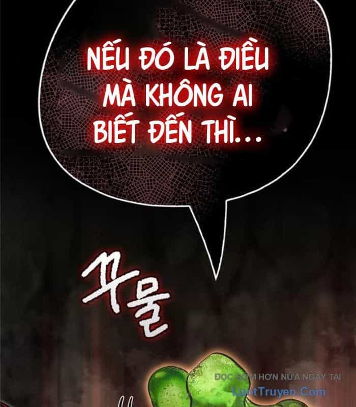 Sống Sót Trong Trò Chơi Với Tư Cách Là Một Cuồng Nhân - Chương 125 - ảnh 186