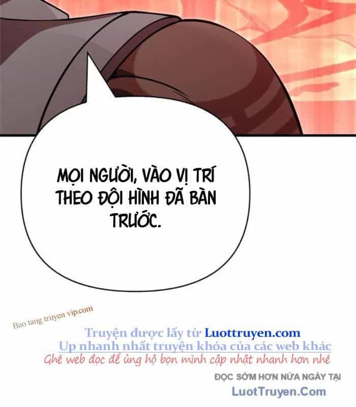 Sống Sót Trong Trò Chơi Với Tư Cách Là Một Cuồng Nhân - Chương 125 - ảnh 188