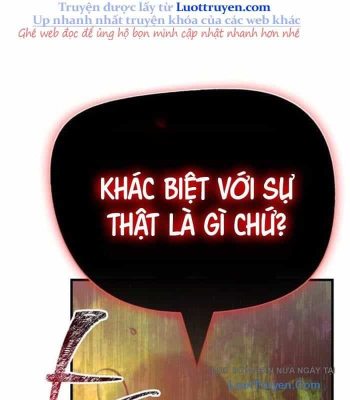 Sống Sót Trong Trò Chơi Với Tư Cách Là Một Cuồng Nhân - Chương 125 - ảnh 189