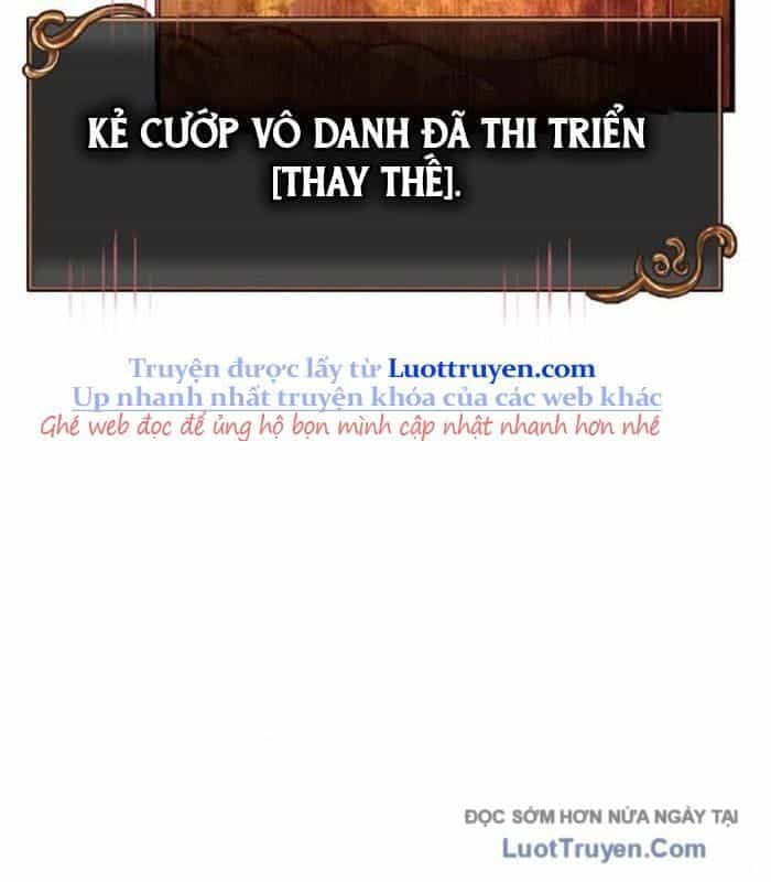 Sống Sót Trong Trò Chơi Với Tư Cách Là Một Cuồng Nhân - Chương 125 - ảnh 191