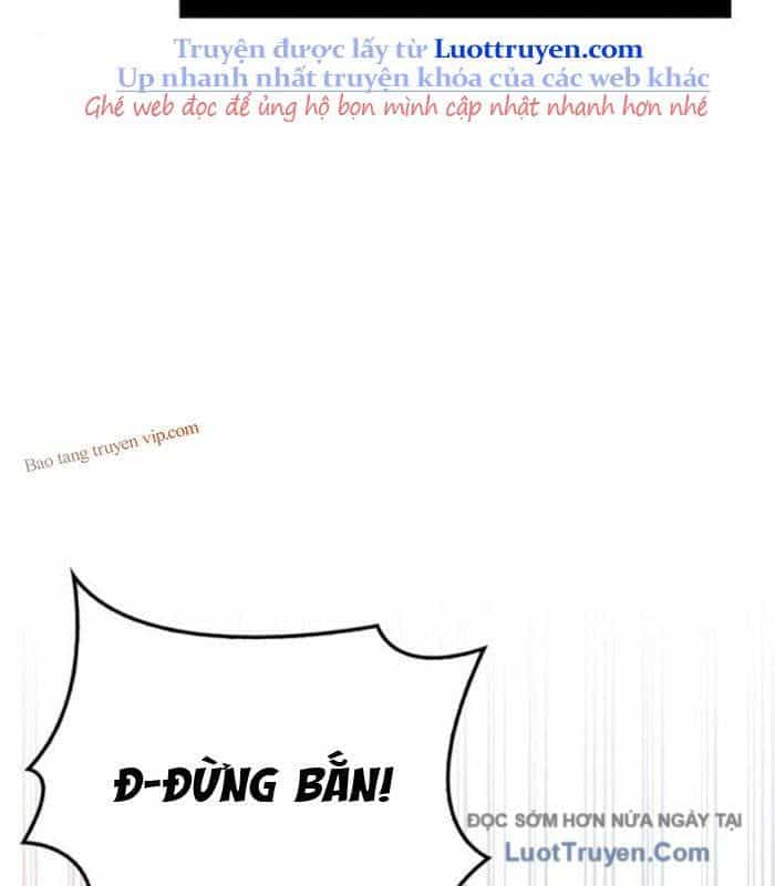 Sống Sót Trong Trò Chơi Với Tư Cách Là Một Cuồng Nhân - Chương 125 - ảnh 197