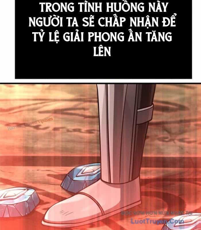 Sống Sót Trong Trò Chơi Với Tư Cách Là Một Cuồng Nhân - Chương 125 - ảnh 202