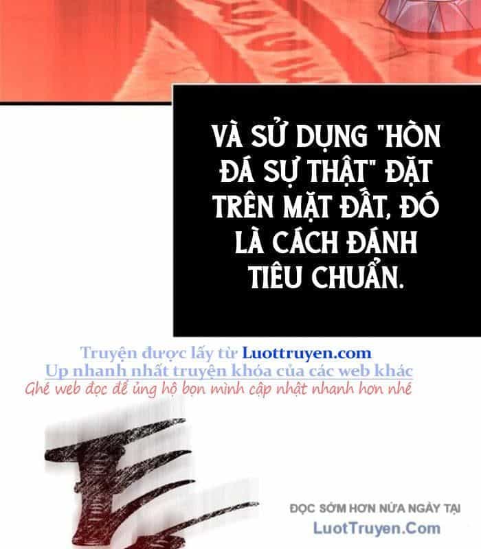 Sống Sót Trong Trò Chơi Với Tư Cách Là Một Cuồng Nhân - Chương 125 - ảnh 203