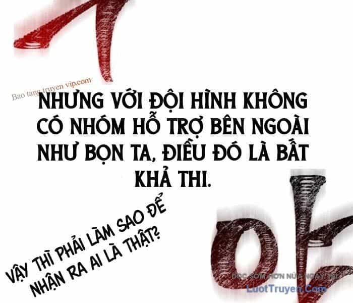 Sống Sót Trong Trò Chơi Với Tư Cách Là Một Cuồng Nhân - Chương 125 - ảnh 204
