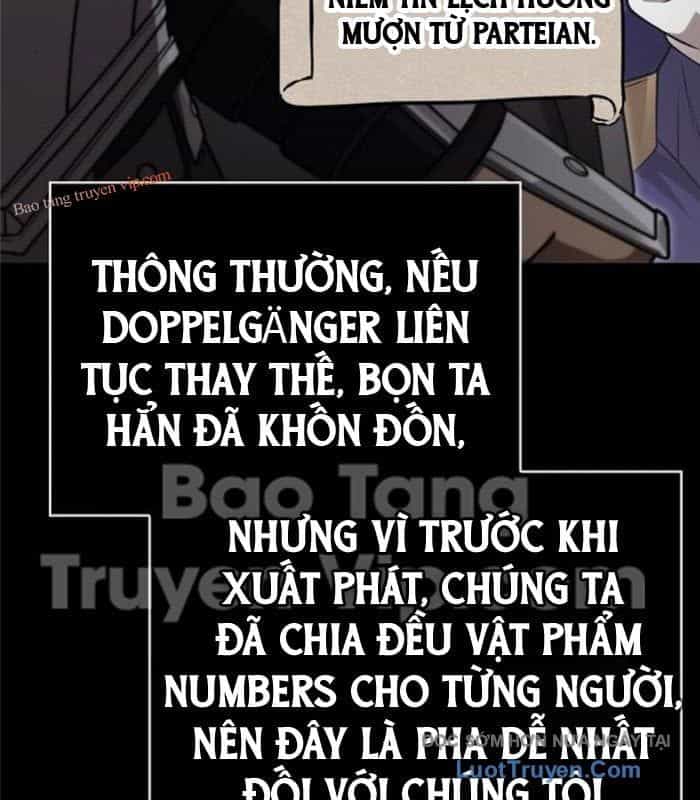 Sống Sót Trong Trò Chơi Với Tư Cách Là Một Cuồng Nhân - Chương 125 - ảnh 212