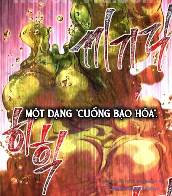 Sống Sót Trong Trò Chơi Với Tư Cách Là Một Cuồng Nhân - Chương 125 - ảnh 217