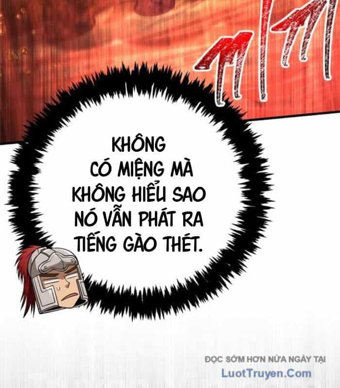 Sống Sót Trong Trò Chơi Với Tư Cách Là Một Cuồng Nhân - Chương 125 - ảnh 218