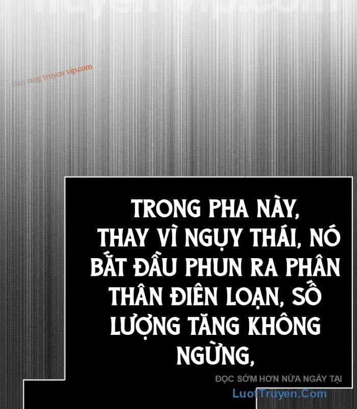 Sống Sót Trong Trò Chơi Với Tư Cách Là Một Cuồng Nhân - Chương 125 - ảnh 219