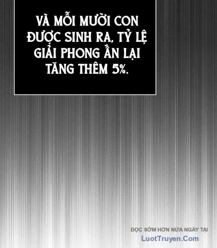 Sống Sót Trong Trò Chơi Với Tư Cách Là Một Cuồng Nhân - Chương 125 - ảnh 220