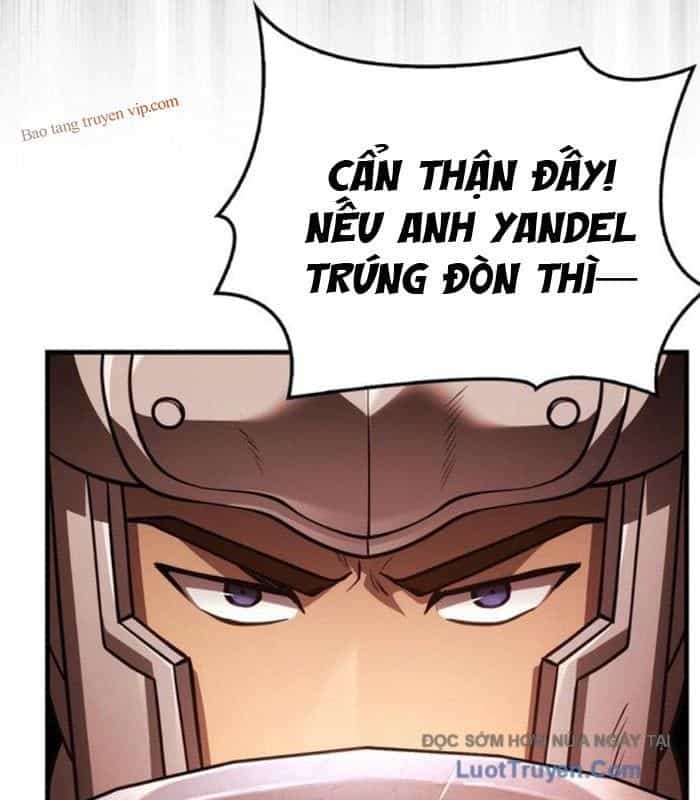 Sống Sót Trong Trò Chơi Với Tư Cách Là Một Cuồng Nhân - Chương 125 - ảnh 221
