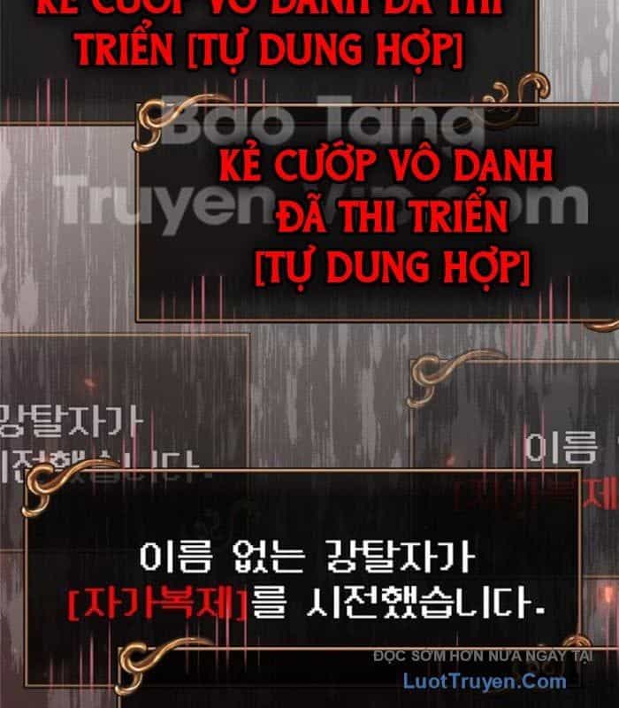 Sống Sót Trong Trò Chơi Với Tư Cách Là Một Cuồng Nhân - Chương 125 - ảnh 225