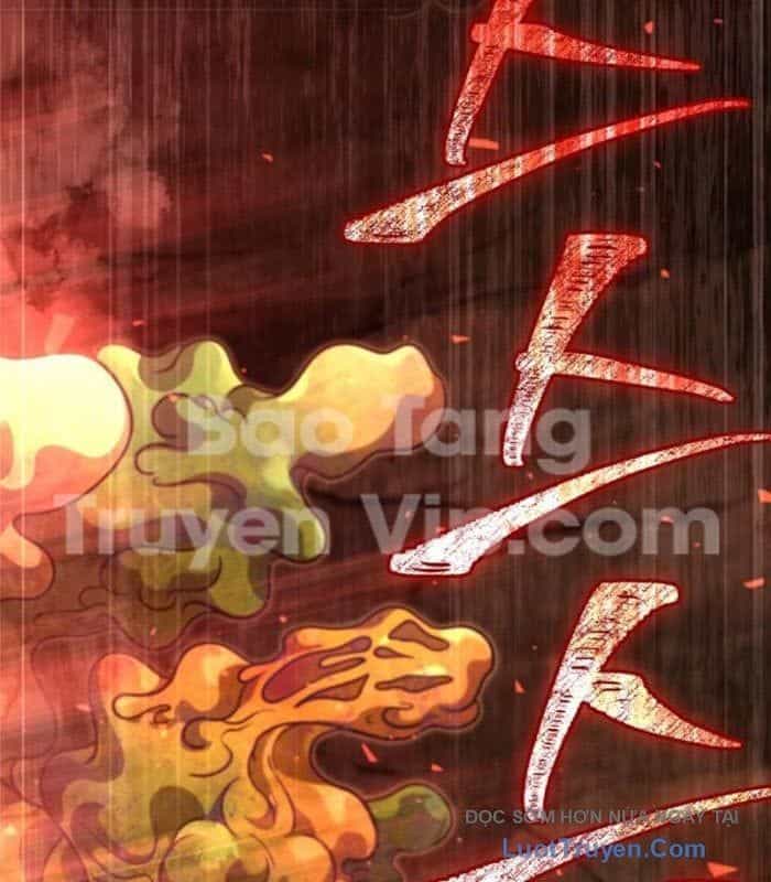 Sống Sót Trong Trò Chơi Với Tư Cách Là Một Cuồng Nhân - Chương 125 - ảnh 228