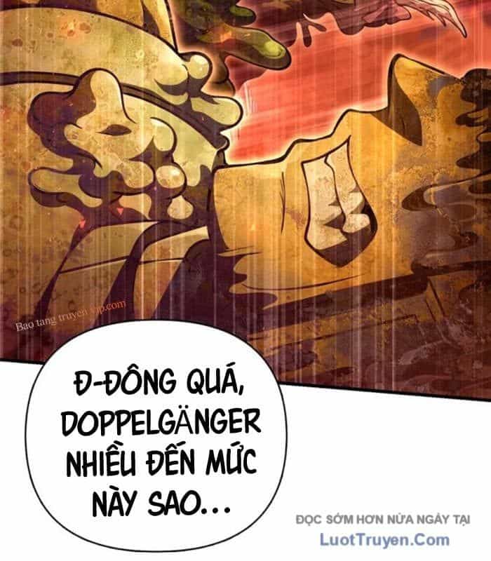 Sống Sót Trong Trò Chơi Với Tư Cách Là Một Cuồng Nhân - Chương 125 - ảnh 231