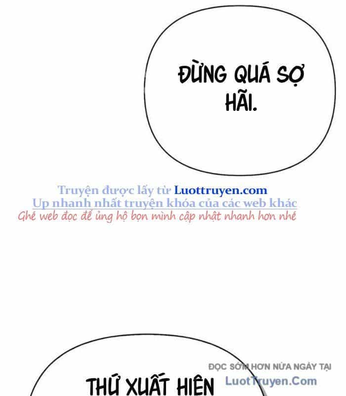 Sống Sót Trong Trò Chơi Với Tư Cách Là Một Cuồng Nhân - Chương 125 - ảnh 232