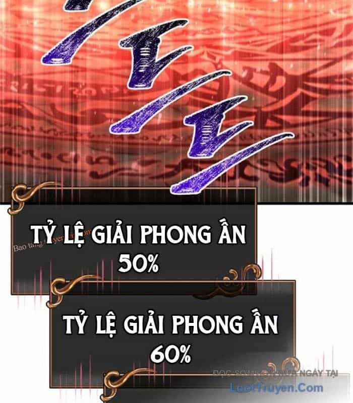 Sống Sót Trong Trò Chơi Với Tư Cách Là Một Cuồng Nhân - Chương 125 - ảnh 236