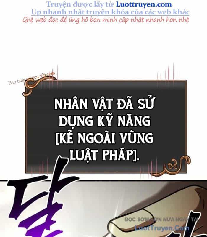Sống Sót Trong Trò Chơi Với Tư Cách Là Một Cuồng Nhân - Chương 125 - ảnh 239