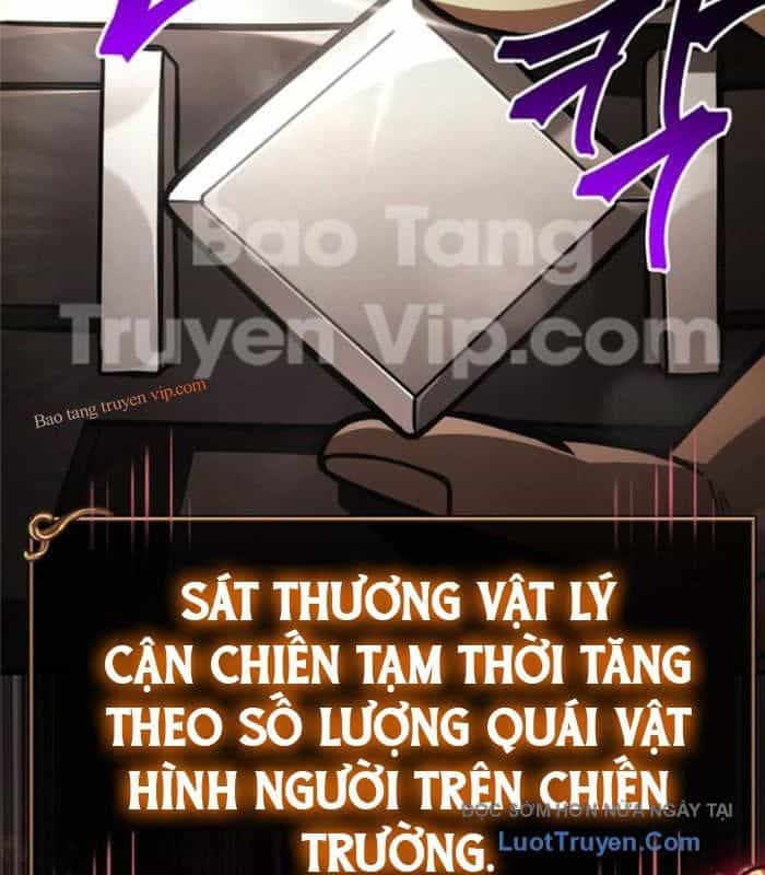 Sống Sót Trong Trò Chơi Với Tư Cách Là Một Cuồng Nhân - Chương 125 - ảnh 240