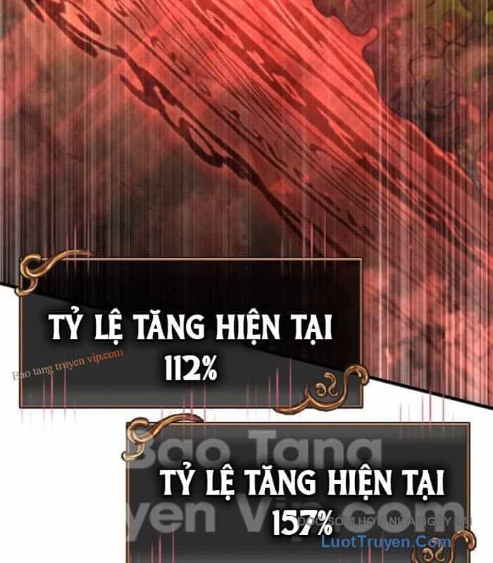 Sống Sót Trong Trò Chơi Với Tư Cách Là Một Cuồng Nhân - Chương 125 - ảnh 243