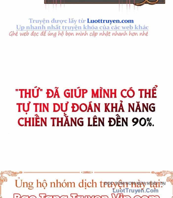 Sống Sót Trong Trò Chơi Với Tư Cách Là Một Cuồng Nhân - Chương 125 - ảnh 244