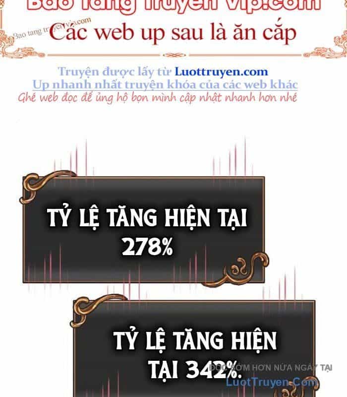 Sống Sót Trong Trò Chơi Với Tư Cách Là Một Cuồng Nhân - Chương 125 - ảnh 245
