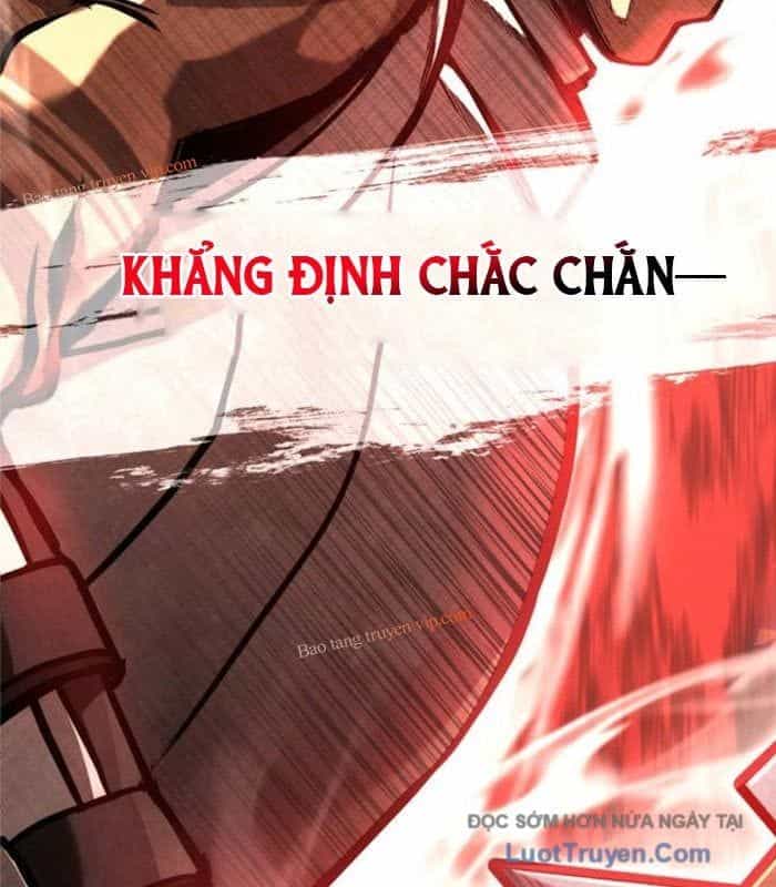 Sống Sót Trong Trò Chơi Với Tư Cách Là Một Cuồng Nhân - Chương 125 - ảnh 247