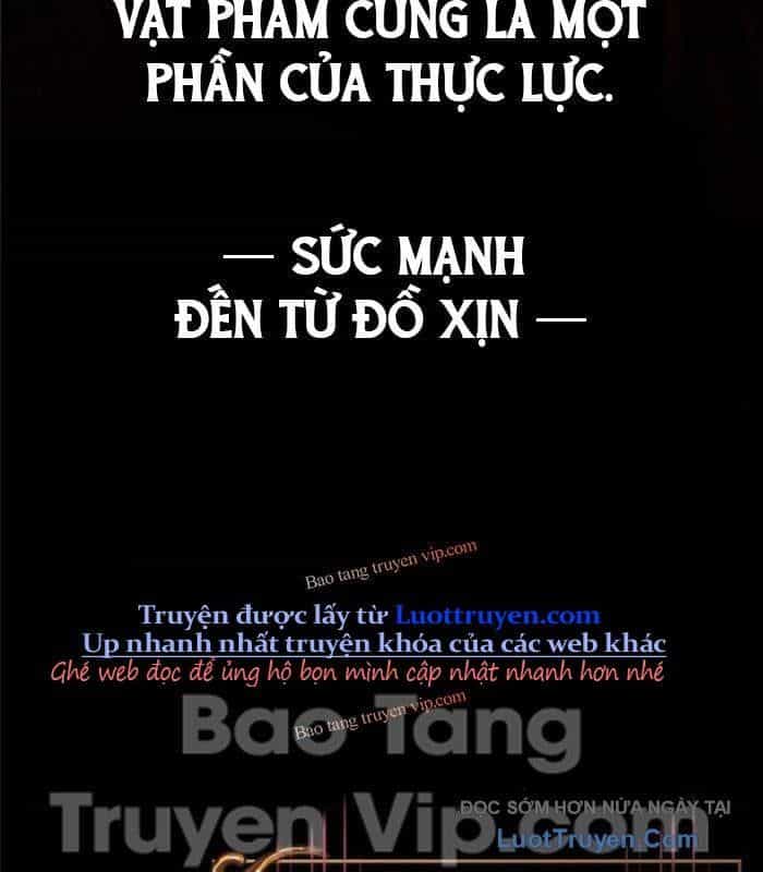 Sống Sót Trong Trò Chơi Với Tư Cách Là Một Cuồng Nhân - Chương 125 - ảnh 250