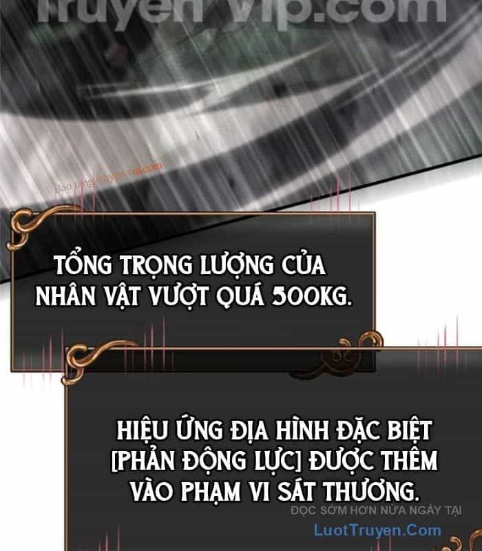 Sống Sót Trong Trò Chơi Với Tư Cách Là Một Cuồng Nhân - Chương 125 - ảnh 28