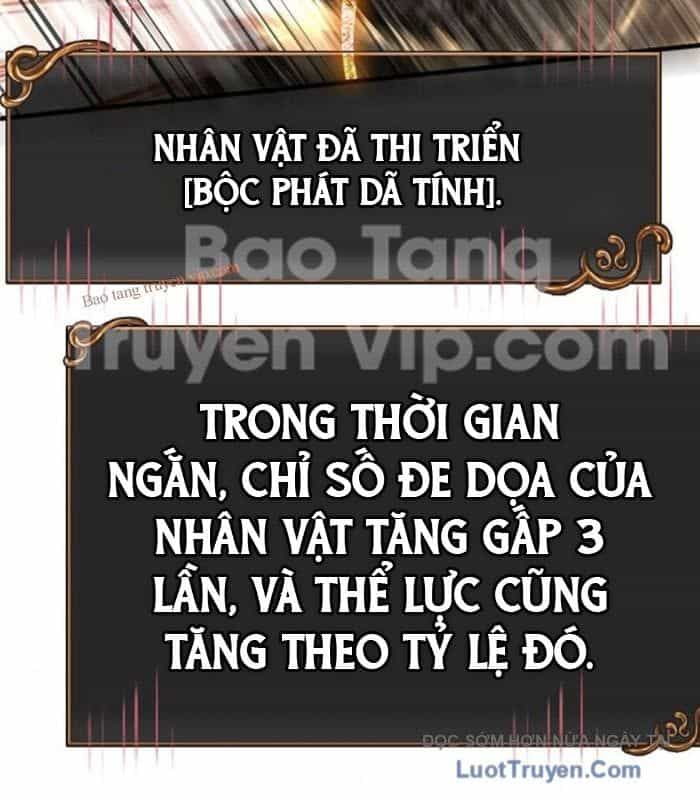 Sống Sót Trong Trò Chơi Với Tư Cách Là Một Cuồng Nhân - Chương 125 - ảnh 33