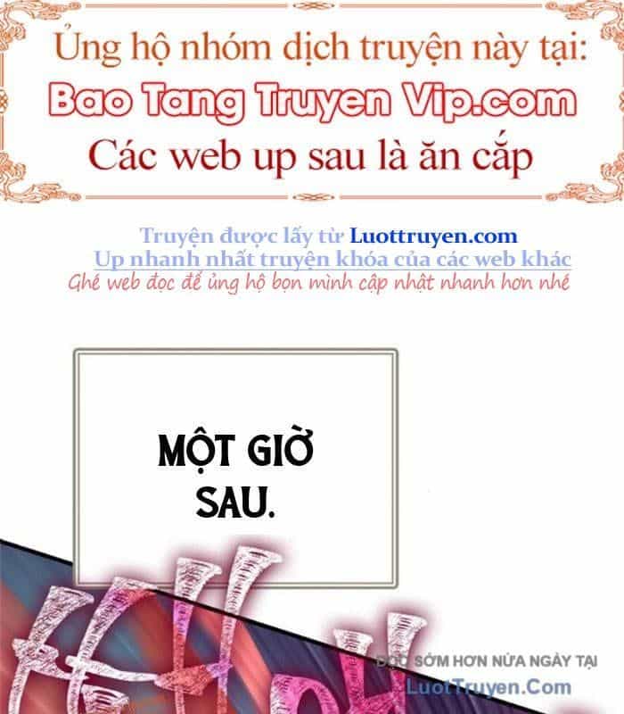 Sống Sót Trong Trò Chơi Với Tư Cách Là Một Cuồng Nhân - Chương 125 - ảnh 37