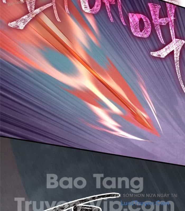 Sống Sót Trong Trò Chơi Với Tư Cách Là Một Cuồng Nhân - Chương 125 - ảnh 38