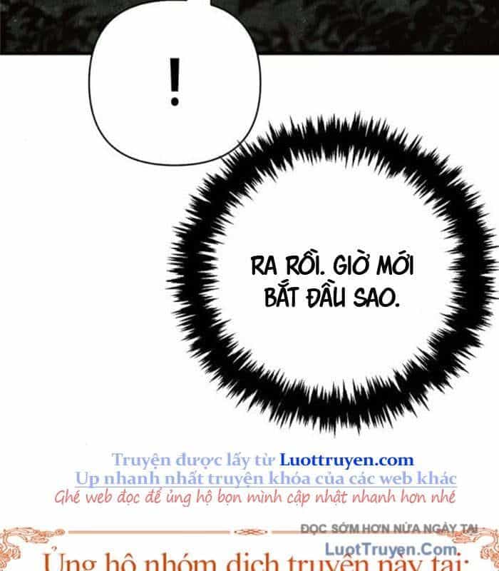 Sống Sót Trong Trò Chơi Với Tư Cách Là Một Cuồng Nhân - Chương 125 - ảnh 4