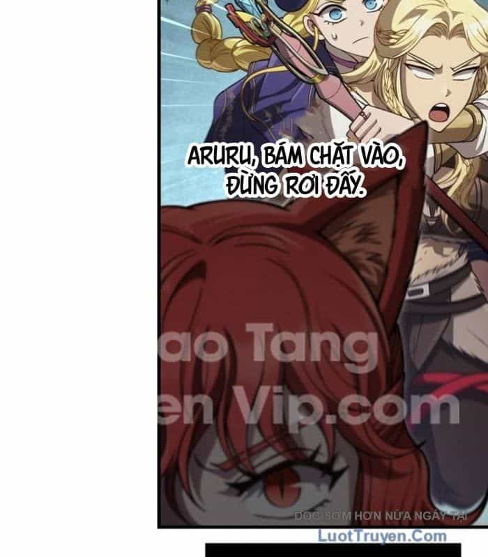Sống Sót Trong Trò Chơi Với Tư Cách Là Một Cuồng Nhân - Chương 125 - ảnh 71