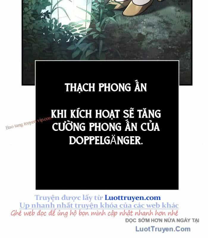 Sống Sót Trong Trò Chơi Với Tư Cách Là Một Cuồng Nhân - Chương 125 - ảnh 81
