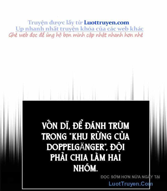 Sống Sót Trong Trò Chơi Với Tư Cách Là Một Cuồng Nhân - Chương 125 - ảnh 82