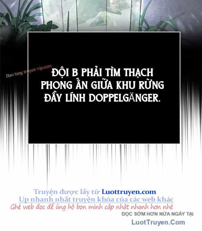 Sống Sót Trong Trò Chơi Với Tư Cách Là Một Cuồng Nhân - Chương 125 - ảnh 85