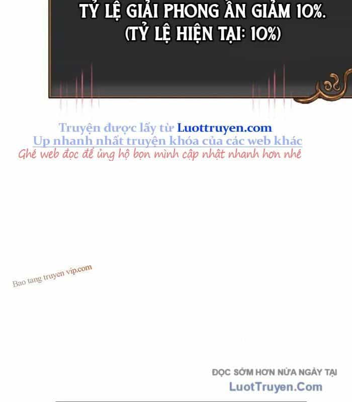 Sống Sót Trong Trò Chơi Với Tư Cách Là Một Cuồng Nhân - Chương 125 - ảnh 88