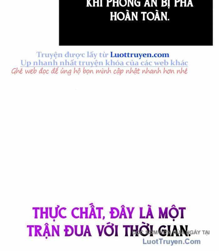 Sống Sót Trong Trò Chơi Với Tư Cách Là Một Cuồng Nhân - Chương 125 - ảnh 92