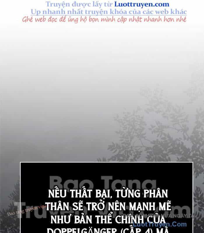 Sống Sót Trong Trò Chơi Với Tư Cách Là Một Cuồng Nhân - Chương 125 - ảnh 93