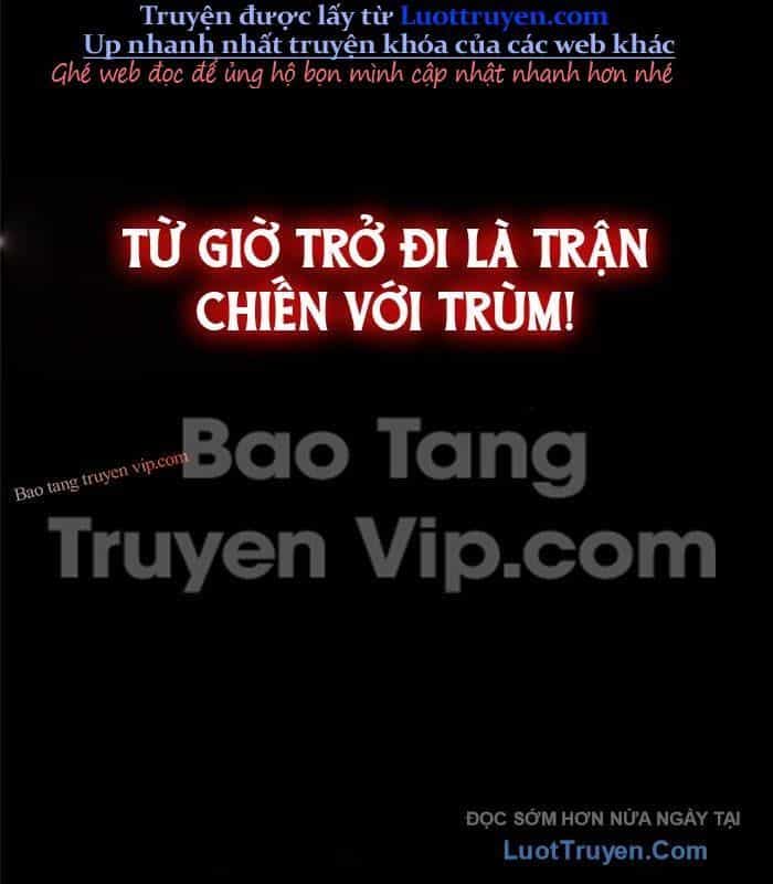 Sống Sót Trong Trò Chơi Với Tư Cách Là Một Cuồng Nhân - Chương 125 - ảnh 97
